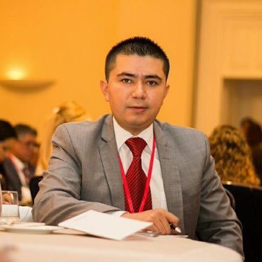 Mexicano, Hijo, Esposo, Padre y Hermano de la cordura y la razón. | Director de Economía | Cordinador #AvanzadaNacional #Jalisco #MarceloPresidente :.