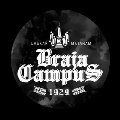 BRAJAMUSTI CAMPUS • Part of @Brajamusti_YK