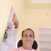 Anandi Lal Meena Jadawta (@almeena9) Twitter profile photo Anandi Lal Meena Jadawta (@almeena9) Twitter profile photo