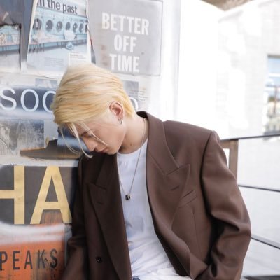 Bee48Bumble's profile picture. 