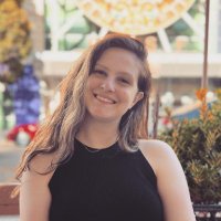 Rachel Cultice, PhD (@rachelcultice) 's Twitter Profile Photo Rachel Cultice, PhD (@rachelcultice) 's Twitter Profile Photo