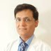 Dr Alok Kumar Jha (@urojha) Twitter profile photo Dr Alok Kumar Jha (@urojha) Twitter profile photo