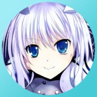 ささめ雨乃🍭💙新人歌い手/Vsinger (@uno_utau) 's Twitter Profile