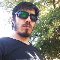Dany_Diaz (@daniel_diaz) 's Twitter Profile Photo Dany_Diaz (@daniel_diaz) 's Twitter Profile Photo