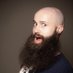 Markus Olind (@beardvonmarkus) Twitter profile photo Markus Olind (@beardvonmarkus) Twitter profile photo