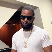 Ben Famous (@mrbenfamous) 's Twitter Profile