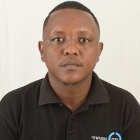 cosmas mutua (@mutua_cosmas) 's Twitter Profile