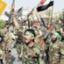 الحساب الجدید / ((🇮🇷 نبض العراق🇮🇶)) (@awadsatta) Twitter profile photo