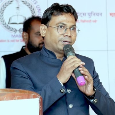 Adv. Siddharth Sonaji Ingle Profile