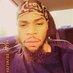 Benjamin Dillard (@benjamindilla10) Twitter profile photo Benjamin Dillard (@benjamindilla10) Twitter profile photo
