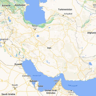 با برنامه ریزی درست و سختکوشی احتمال موفقیت بیشتر میشود