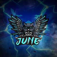 THEME_TNS (@theme19912793) 's Twitter Profile Photo