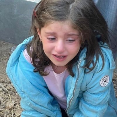 AndyMason7788's profile picture. 