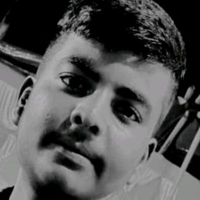 Ankitku16148191's profile picture. 