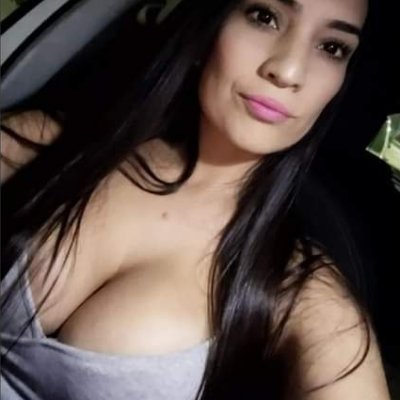 COLOMBIANA