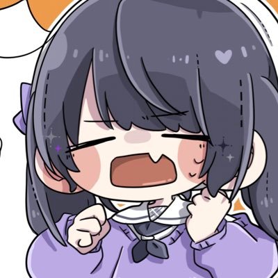 ぽこ太郎 NFTさんのプロフィール画像
