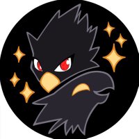 Tokoyami Zine - 💫 Shipping!(@tsukuyomizine) 's Twitter Profile Photo