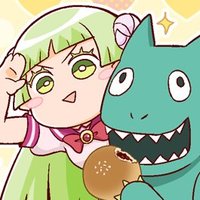 mana (@mana_enma) 's Twitter Profile