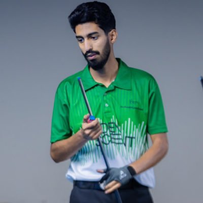 3sVWTUUL3lsspZL's profile picture. 