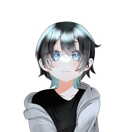 そらそらさんのプロフィール画像