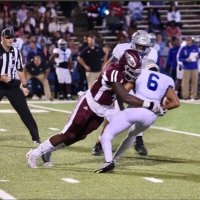 Reginald Shepherd (@reginaldsheph13) 's Twitter Profile