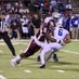 Reginald Shepherd (@reginaldsheph13) Twitter profile photo Reginald Shepherd (@reginaldsheph13) Twitter profile photo