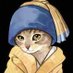 πΉπKatnissππΎ (@interpretpraxis) Twitter profile photo πΉπKatnissππΎ (@interpretpraxis) Twitter profile photo