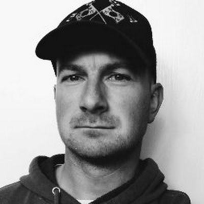 AndrewTPost's profile picture. Pilot, husband, and father. Lover of Stoic philosophy, history, science fiction, movies, and travelogues. Author of three novels (so far).