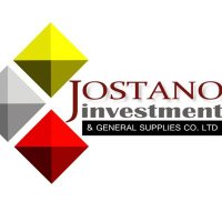 JOSTANO INVESTMENTS LIMITED(JOSTANO TRANS) (@jostano_trans) 's Twitter Profile