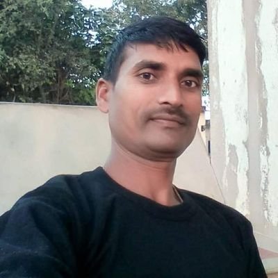 JayPrak20231184 Profile Picture