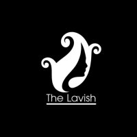 The Lavish (@thelavish14) Twitter profile photo