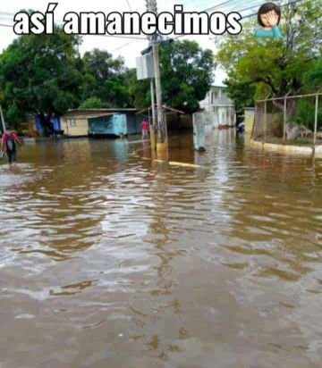 AmilcarLegrand's profile picture. Sociólogo. Locutor. Periodísta. Mast. en oratoria, estrategia comunicacional y liderazgo...