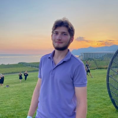 rauf_achilov's profile picture. Врач- стоматолог