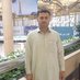 Muhammad siraj khan (@sirajkhan2000) Twitter profile photo