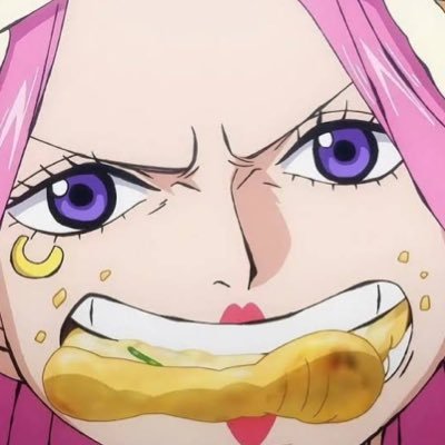 BONY19615499's profile picture. 