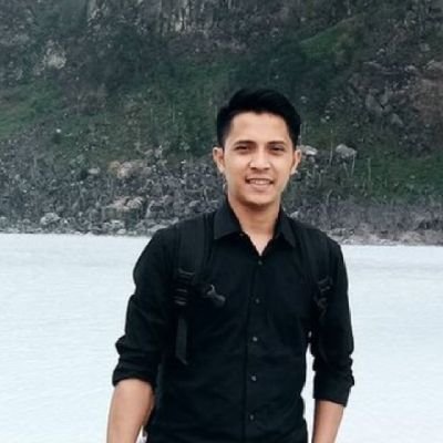 Biyan_D999's profile picture. Thank for All