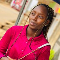 CAKES IN IBADAN (Oluwapelumi) (@chloecakesndmre) 's Twitter Profile Photo CAKES IN IBADAN (Oluwapelumi) (@chloecakesndmre) 's Twitter Profile Photo