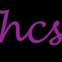 HyperconnectedS's profile picture. The Art of Connecting with Anyone