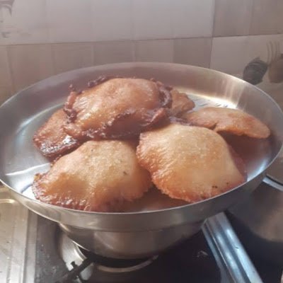 IamTripatiSahu's profile picture. 