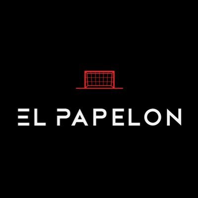 Genios del fútbol champagne opinan y debaten sobre los papelones de la semana y el nivel de los clubes al rededor del mundo ⚽️.