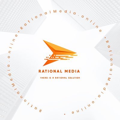 Veteran Big Picture focused Marketing specialist serving western lifestyle clients across North America for 25 years.