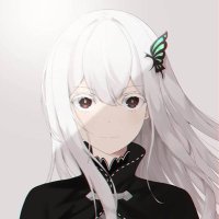 ko (@kololu777) Twitter profile photo