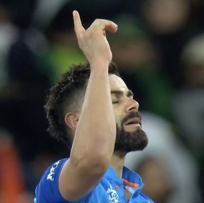 Vignan08341's profile picture. 🇮🇳