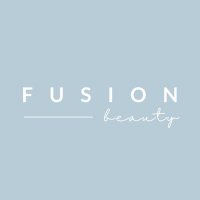 Fusion Beauty(@FusionHairAbby) 's Twitter Profile Photo