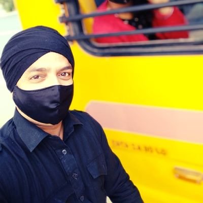 urban_laddu's profile picture. 
