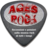 AgesOfRock's profile image