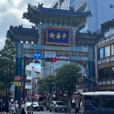 mentosuoreo's profile picture. 