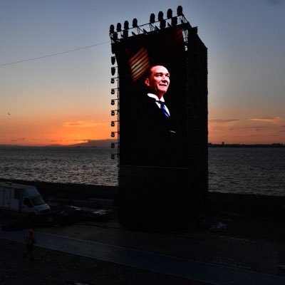 gokhanguryldrm's profile picture. ♠️ Yaşa Mustafa Kemal Paşa Yaşa, 💸