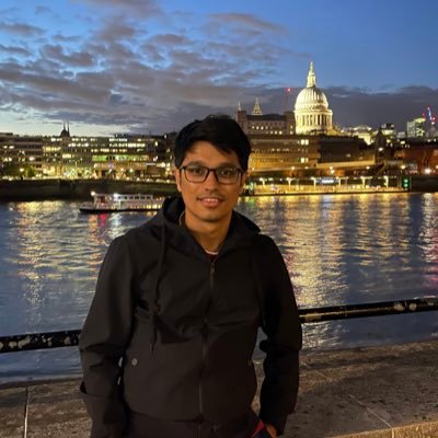 prathamsharma_'s profile picture. Financial Analyst @Cleanspark_Inc  | Georgetown’ 24