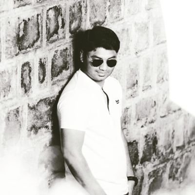 aravinthrajan92's profile picture. Business Developement